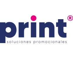 PrintSP Logo