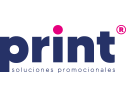 PrintSP Logo